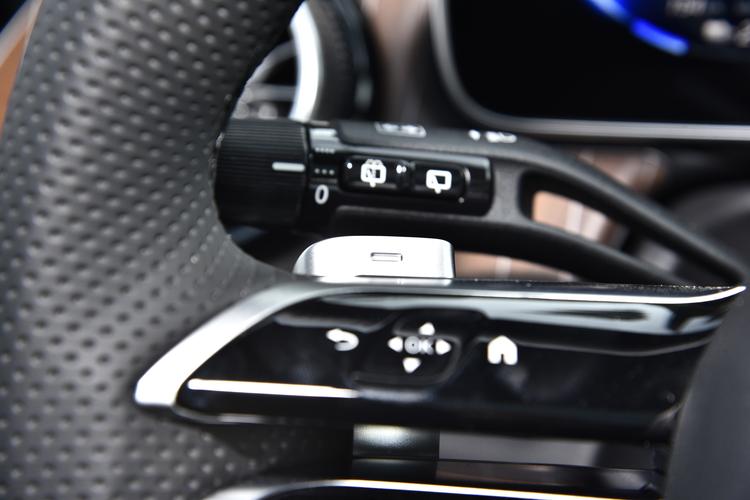 Фото машины 24