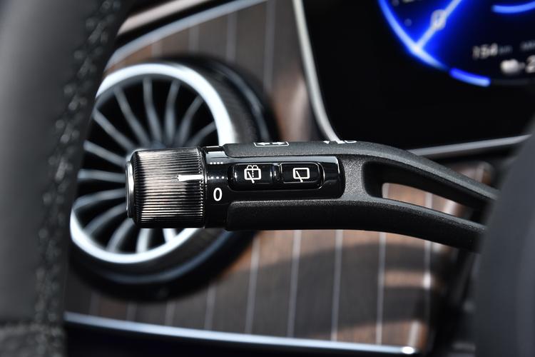 Фото машины 25