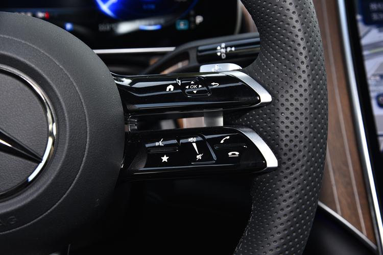 Фото машины 27