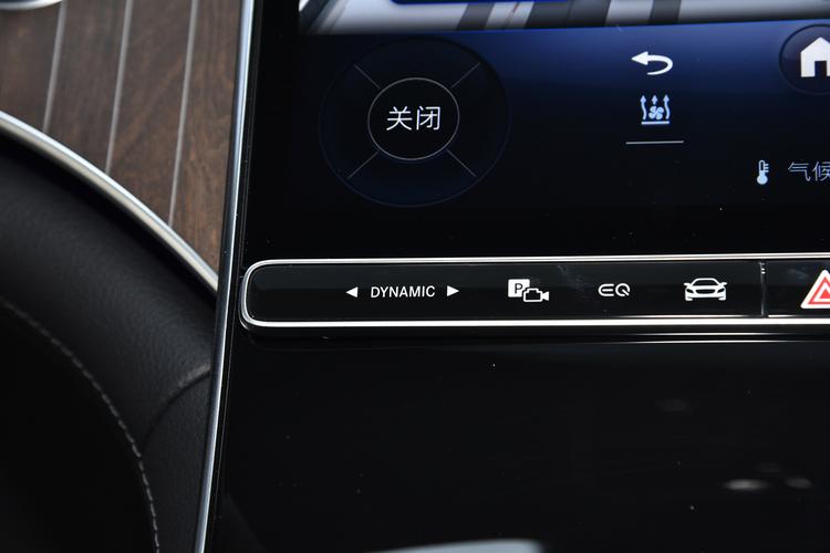 Фото машины 89