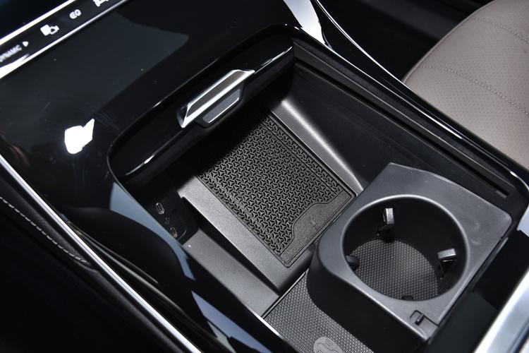 Фото машины 90