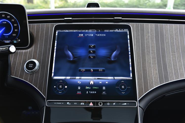 Фото машины 91