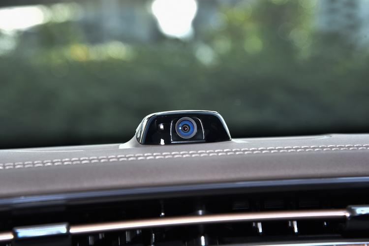 Фото машины 140