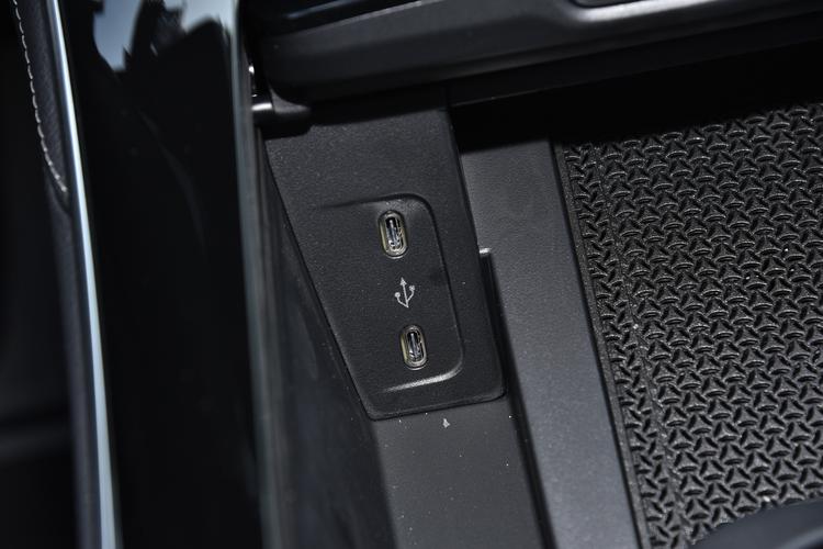 Фото машины 141