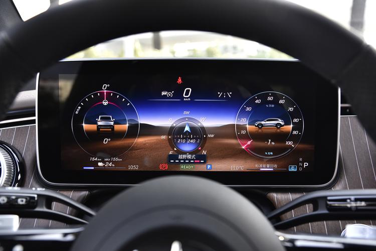 Фото машины 30