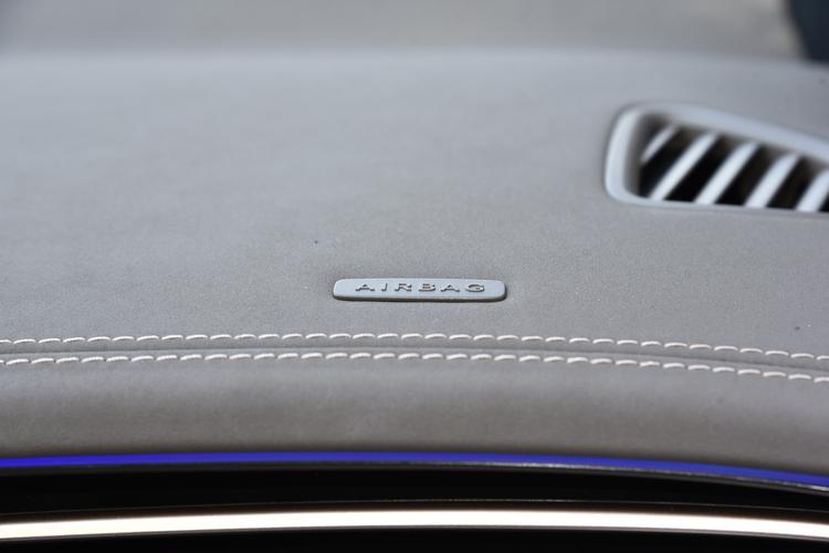 Фото машины 143