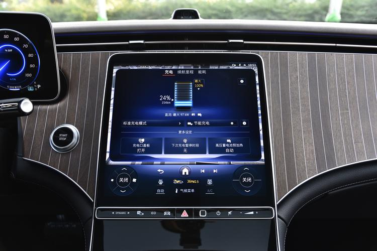 Фото машины 179