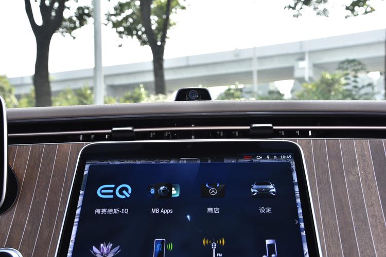 Фото машины 61