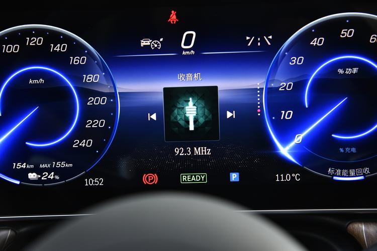 Фото машины 111