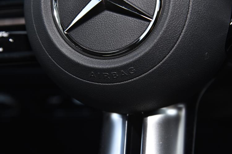 Фото машины 64