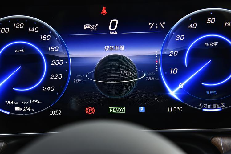 Фото машины 112