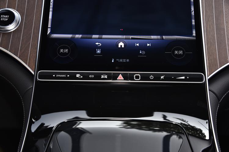 Фото машины 65