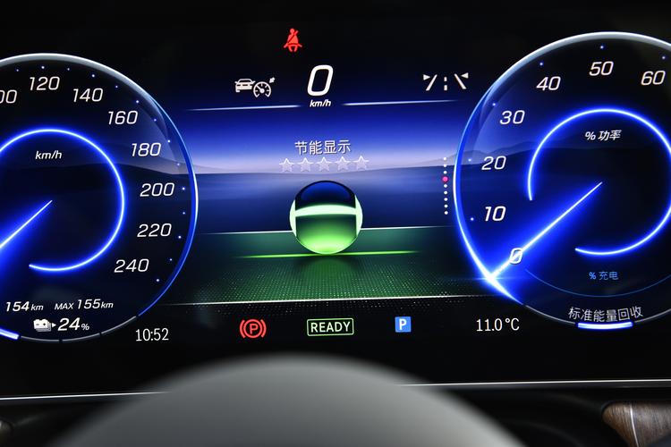 Фото машины 113