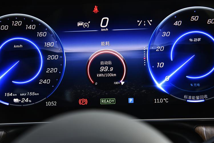 Фото машины 114