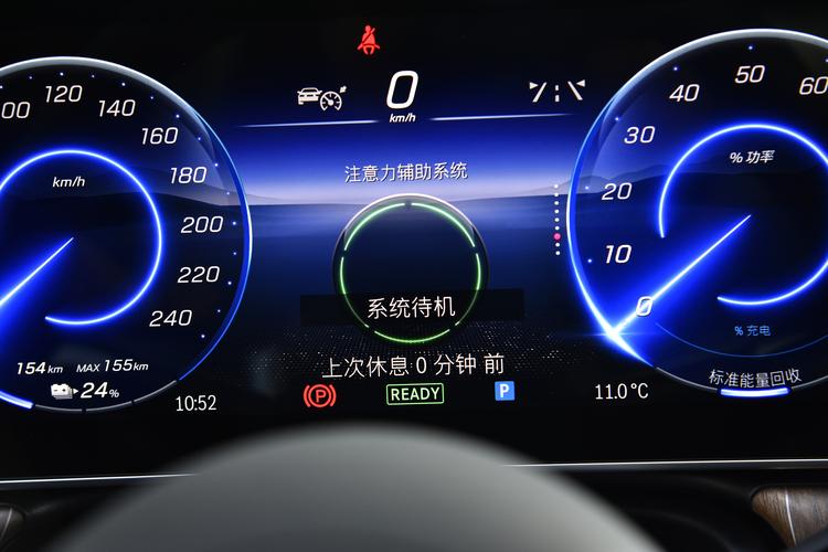 Фото машины 115