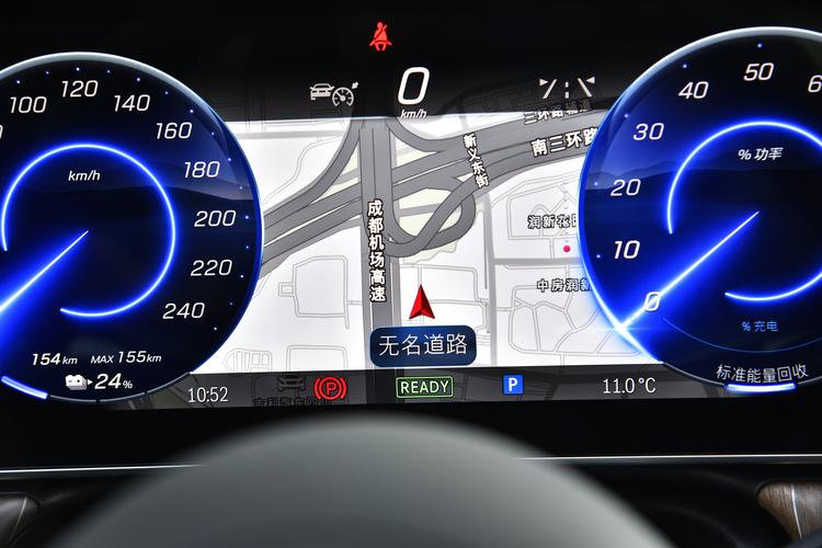 Фото машины 155