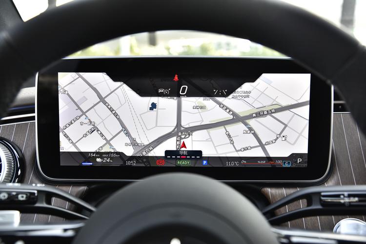 Фото машины 156