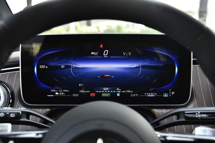 Фото машины 157