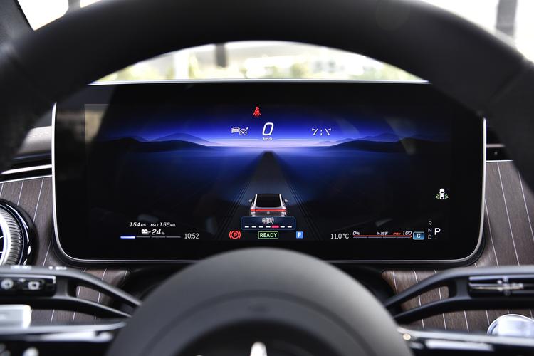 Фото машины 158