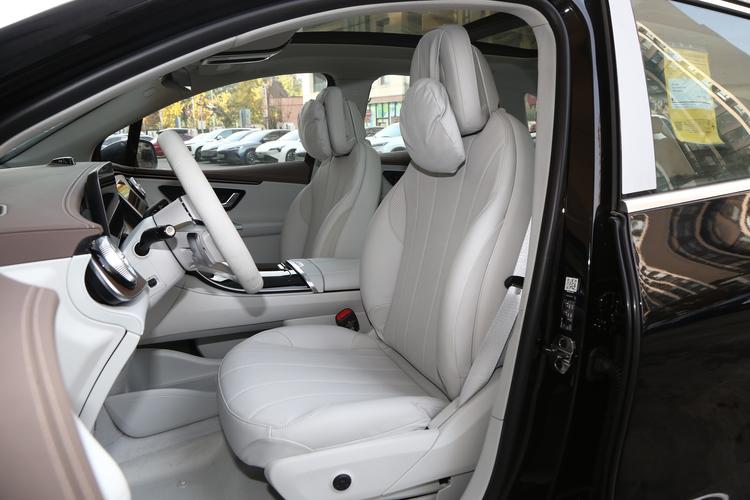 Фото машины 145