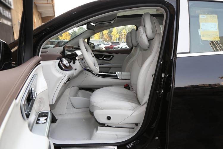 Фото машины 146