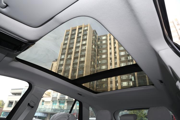 Фото машины 67