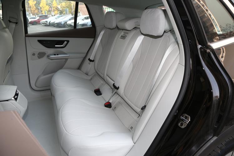 Фото машины 147