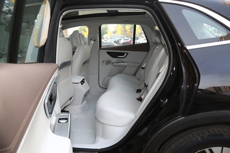 Фото машины 148