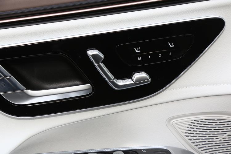 Фото машины 149