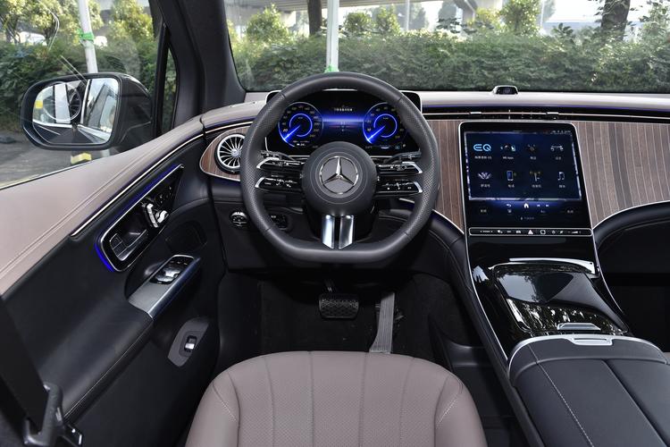 Фото машины 181