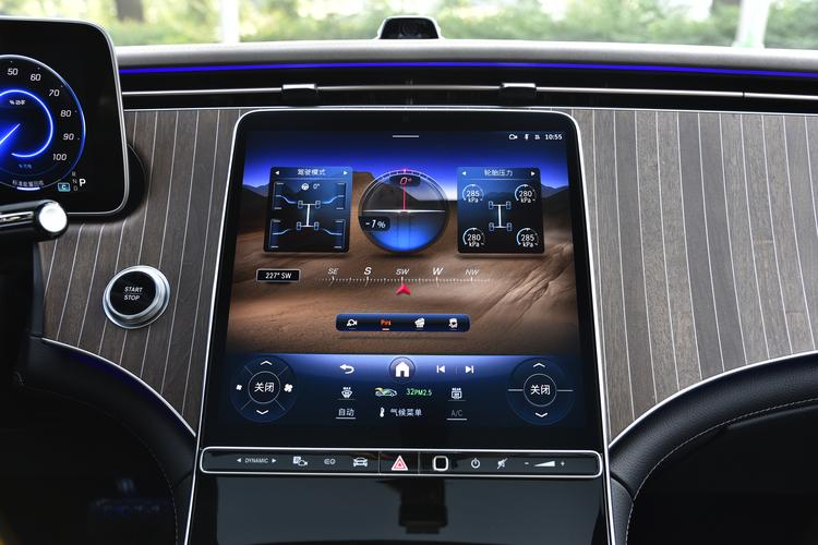 Фото машины 182