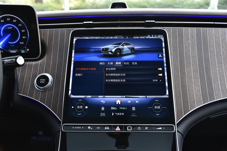 Фото машины 183