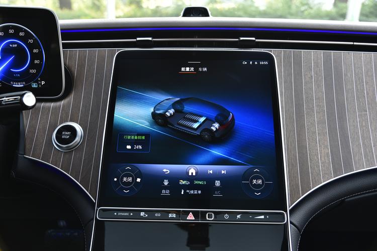 Фото машины 184