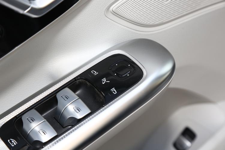 Фото машины 116