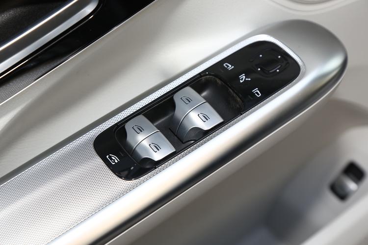 Фото машины 117