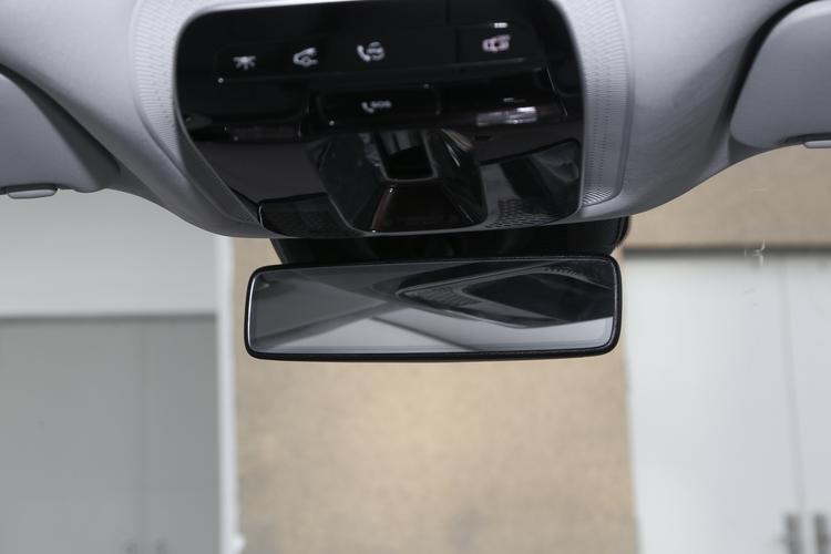 Фото машины 118