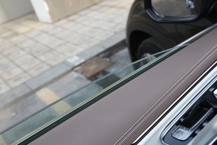 Фото машины 119