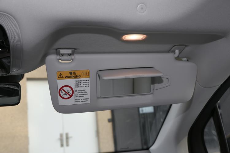 Фото машины 120