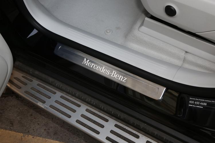 Фото машины 160