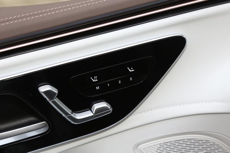 Фото машины 161