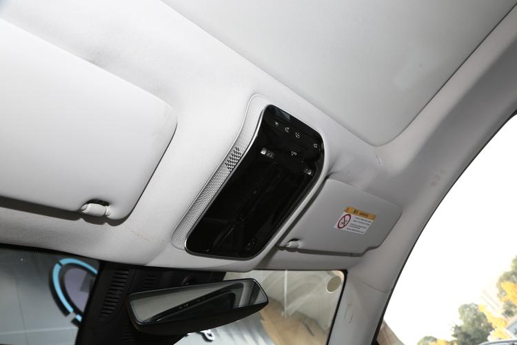 Фото машины 162