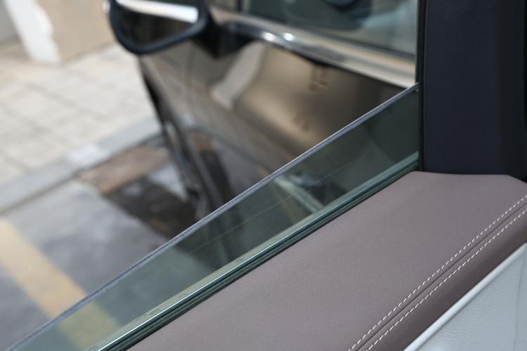 Фото машины 71