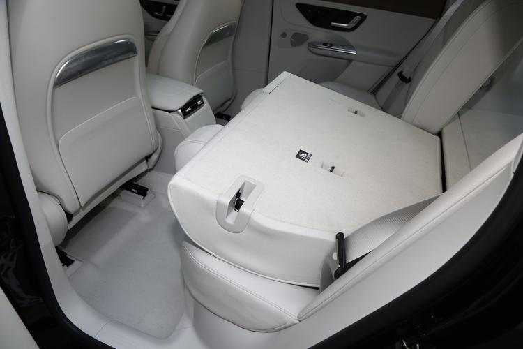 Фото машины 72