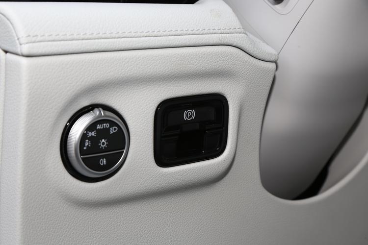 Фото машины 150