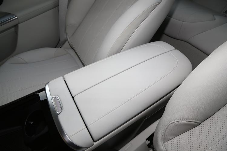 Фото машины 151