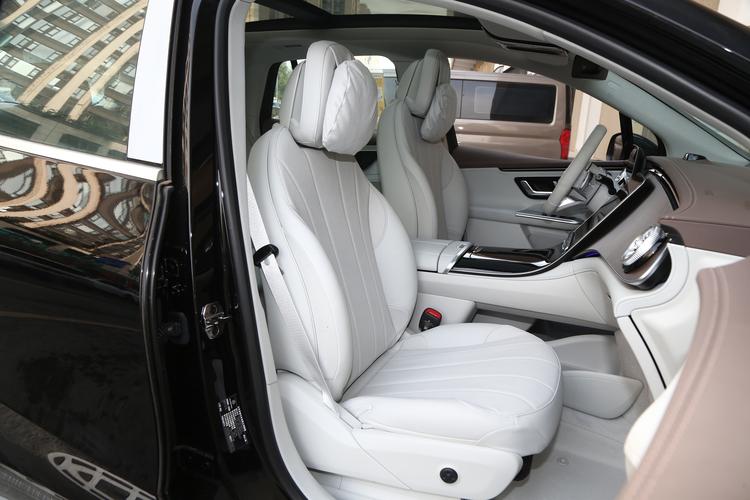 Фото машины 217