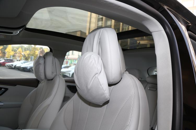 Фото машины 97