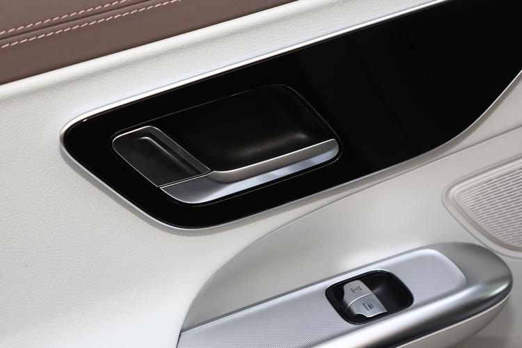 Фото машины 98