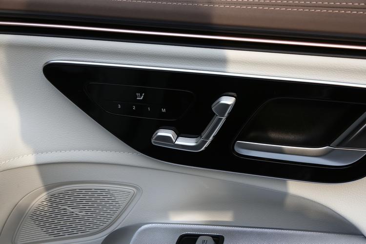 Фото машины 219