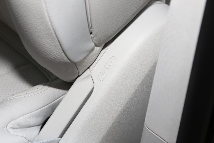 Фото машины 235